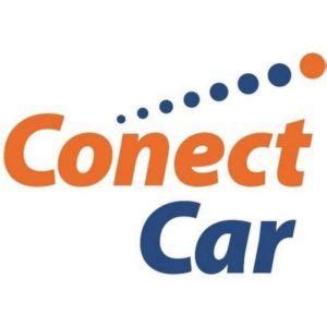 conect car-4